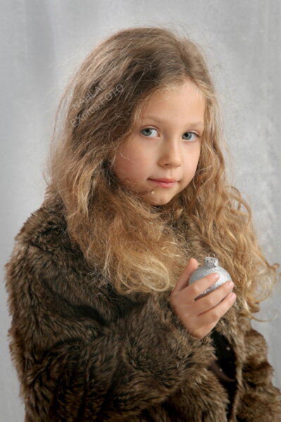 foto: © Vlado Bystrický