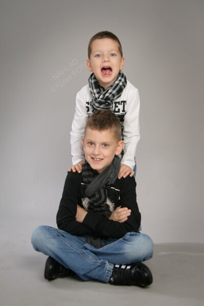 foto: © Vlado Bystrický