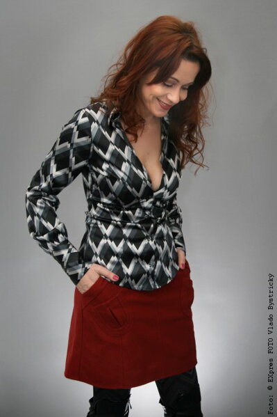 Foto2-2-10